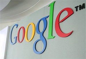 Google tiếp tục thua trận tại Trung Quốc