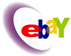 Kinh nghiệm mua bán trên eBay