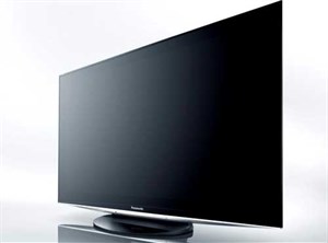 TV Plasma chất hình xuất sắc