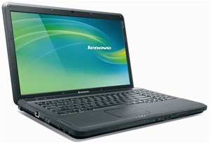 Lenovo G450 - laptop hay dưới 10 triệu