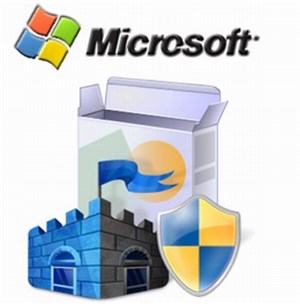 Microsoft ra mắt phần mềm diệt virus miễn phí