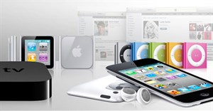 iOS 4.1: chạy tốt trên iPhone 3G