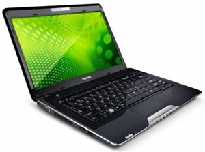 Toshiba thu hồi hàng nghìn laptop có nguy cơ cháy nổ