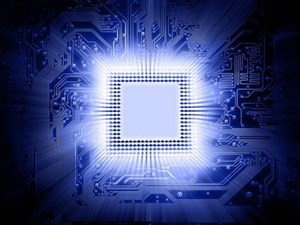 Intel tăng tốc độ với 2 chip máy tính để bàn mới