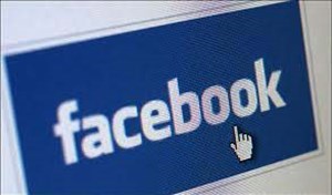 Facebook sẽ cho phép người dùng đăng xuất từ xa