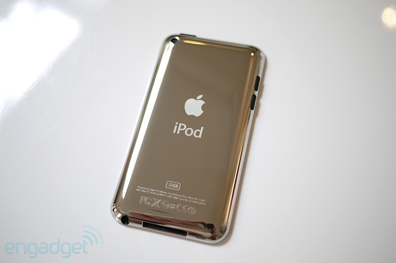 Ugoos x4q. IPOD Touch 4g. IPOD Touch 4. IPOD Touch 4g 8gb. IPOD 4g 32gb.