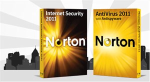 Symantec ra mắt dòng sản phẩm Norton 2011