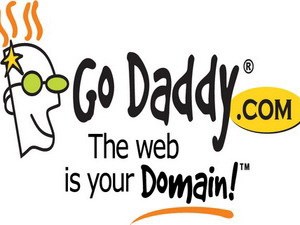 GoDaddy.com có thể được bán với giá 1 tỷ USD