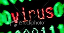 Cảnh báo về virus mời gọi tải phim sex trong email