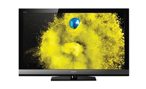 5 TV LED 32 inch giá hấp dẫn ở VN