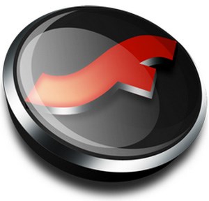 Adobe cảnh báo về lỗ hổng zero-day của Flash Player