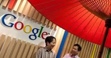 Google sẽ triển khai dịch vụ sách điện tử tại Nhật