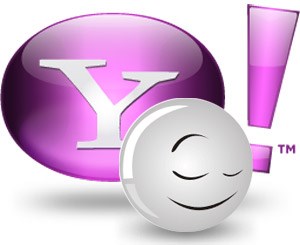 Cấm đăng nhập Yahoo! Messenger chỉ với một câu lệnh