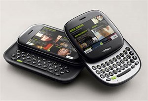 Microsoft không còn hứng thú để sản xuất smartphone