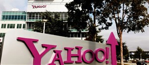 Yahoo từ chối bán lại phần vốn đã góp tại Alibaba