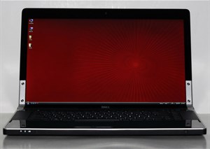 Dell sắp tung ra Studio XPS 15 và 17 inch