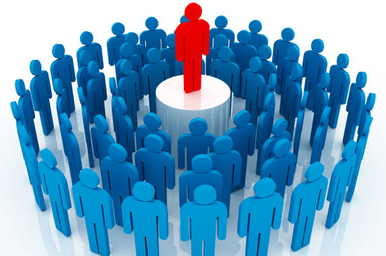 Apple hay Google có cơ hội soán ngôi đầu về thương hiệu?