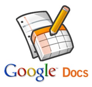 Google Docs sẽ trở thành ứng dụng 'ruột' của mọi tablet?