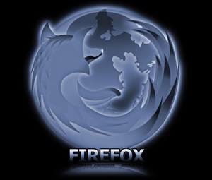 Mozilla gấp rút tung ra bản vá ổn định cho Firefox
