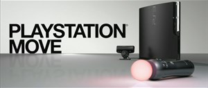 PlayStation Move đồng loạt ra mắt các thị trường