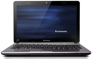 Lenovo bổ sung Z360 vào dòng IdeaPad tại VN