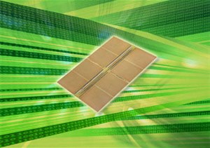 Elpida sản xuất chip DRAM DDR3 2Gigabit 30nm 
