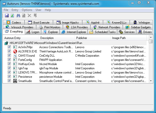 Mẹo tiết kiệm pin cho laptop chạy Windows