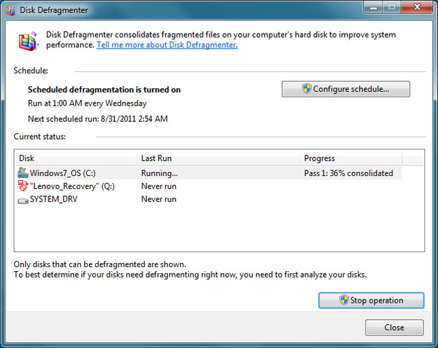 Mẹo tiết kiệm pin cho laptop chạy Windows