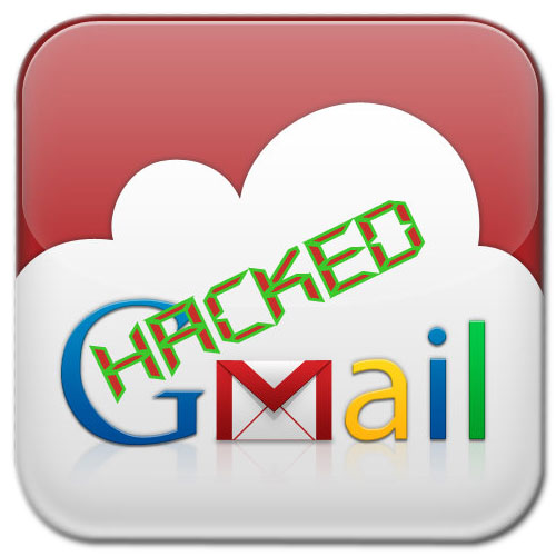 Chứng chỉ Internet giả mạo đe dọa người dùng Gmail