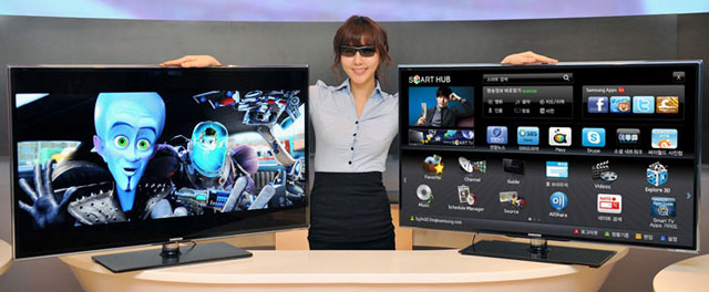 Những điều cần biết về công nghệ Panel của màn hình LCD