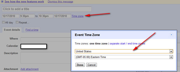 5 mẹo sử dụng Gmail nhanh hơn