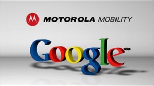 Nokia tiếp tục lên tiếng châm chọc Google-Motorola