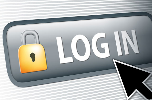 Tin tặc chiếm đoạt hơn 200 chứng chỉ số SSL