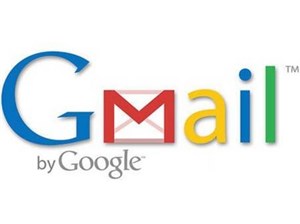 Google thêm tính năng truy cập Gmail Offline trong Chrome