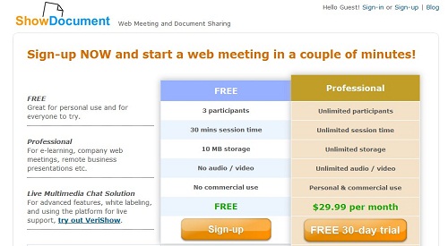 Show Document - Làm việc thời công nghệ cao
