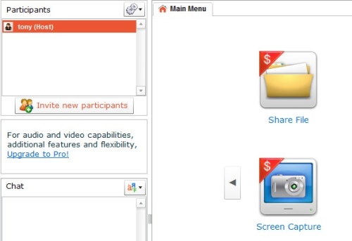 Show Document - Làm việc thời công nghệ cao