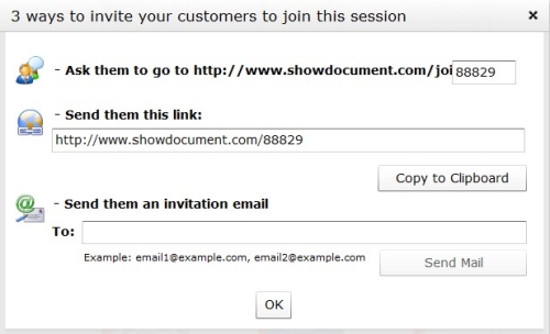 Show Document - Làm việc thời công nghệ cao