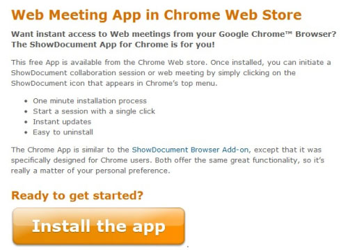 Show Document - Làm việc thời công nghệ cao