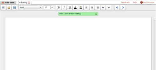 Show Document - Làm việc thời công nghệ cao
