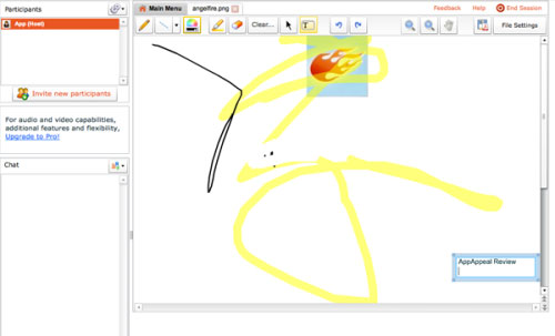 Show Document - Làm việc thời công nghệ cao