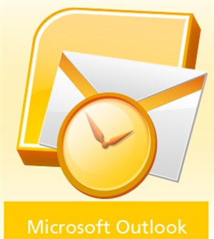 Khắc phục một số lỗi gây bực mình trong Outlook trên Mac