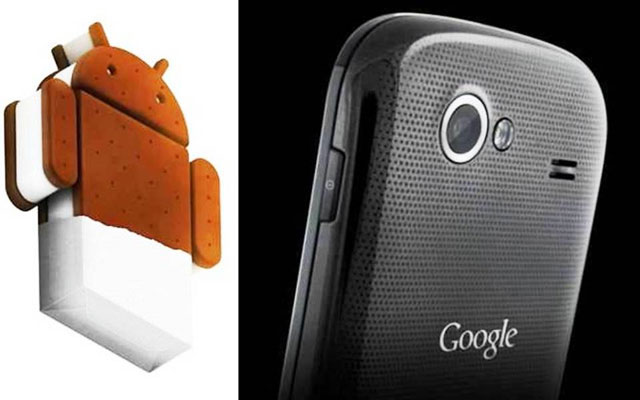 5 smartphone có thể "hạ bệ" Galaxy S2