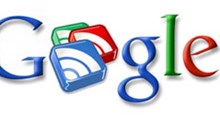 6 mẹo giúp Google Reader dễ sử dụng hơn