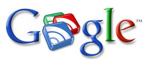 6 mẹo giúp Google Reader dễ sử dụng hơn