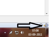 Chuyển đổi văn bản thành file giọng nói trong Firefox