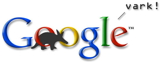 Google “thủ tiêu” 10 sản phẩm, tập trung vào Google+