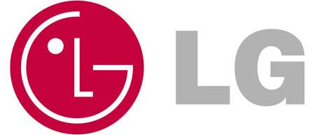 Apple gây hấn với cả công ty bán mỳ