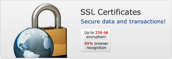 Microsoft: Windows Update an toàn với các chứng chỉ SSL bị đánh cắp