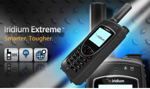 Điện thoại “nồi đồng cối đá” nhất trên thế giới