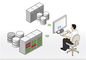 Oracle cải tiến MySQL trên Windows 